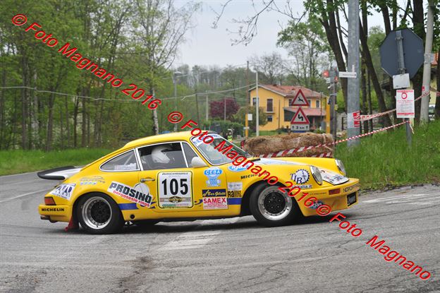 DSC_9476.JPG